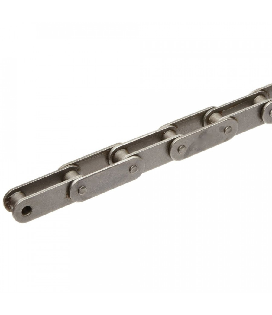 Rūpniecisko iekārtu ķēde M224 (P125 d30) (5 m iepak.)