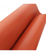 Silikona audums (0.8 mmx1000 mm)