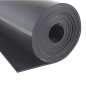 Gumija EPDM (4x1200 mm) PL