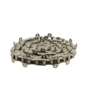 Slīpās kameras ķēde S 32 K1 (6x6)