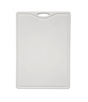 Virtuves dēlītis - tagad par īpaši izdevīgu cenu