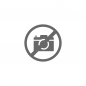  | e-Plastena