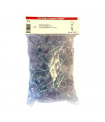 PC stiprinājuma skrūves (4.5 mm x 45 mm), 100 gab.