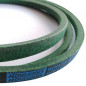 Ķīļsiksna 3L300/83300 Contitech 727/762 Li/Le