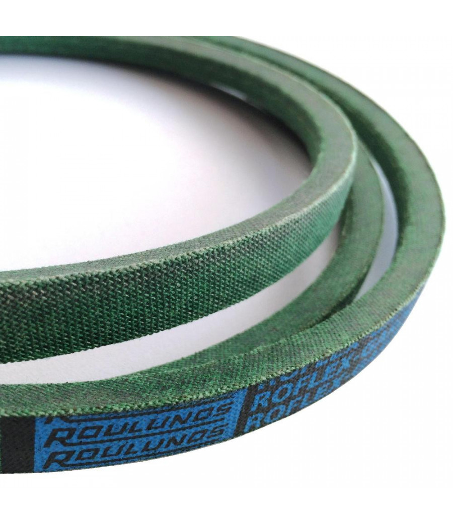 Ķīļsiksna 3L300/83300 Contitech 727/762 Li/Le Ķīļsiksna 3L300/83300 Contitech 727/762 Li/Le