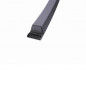  | e-Plastena