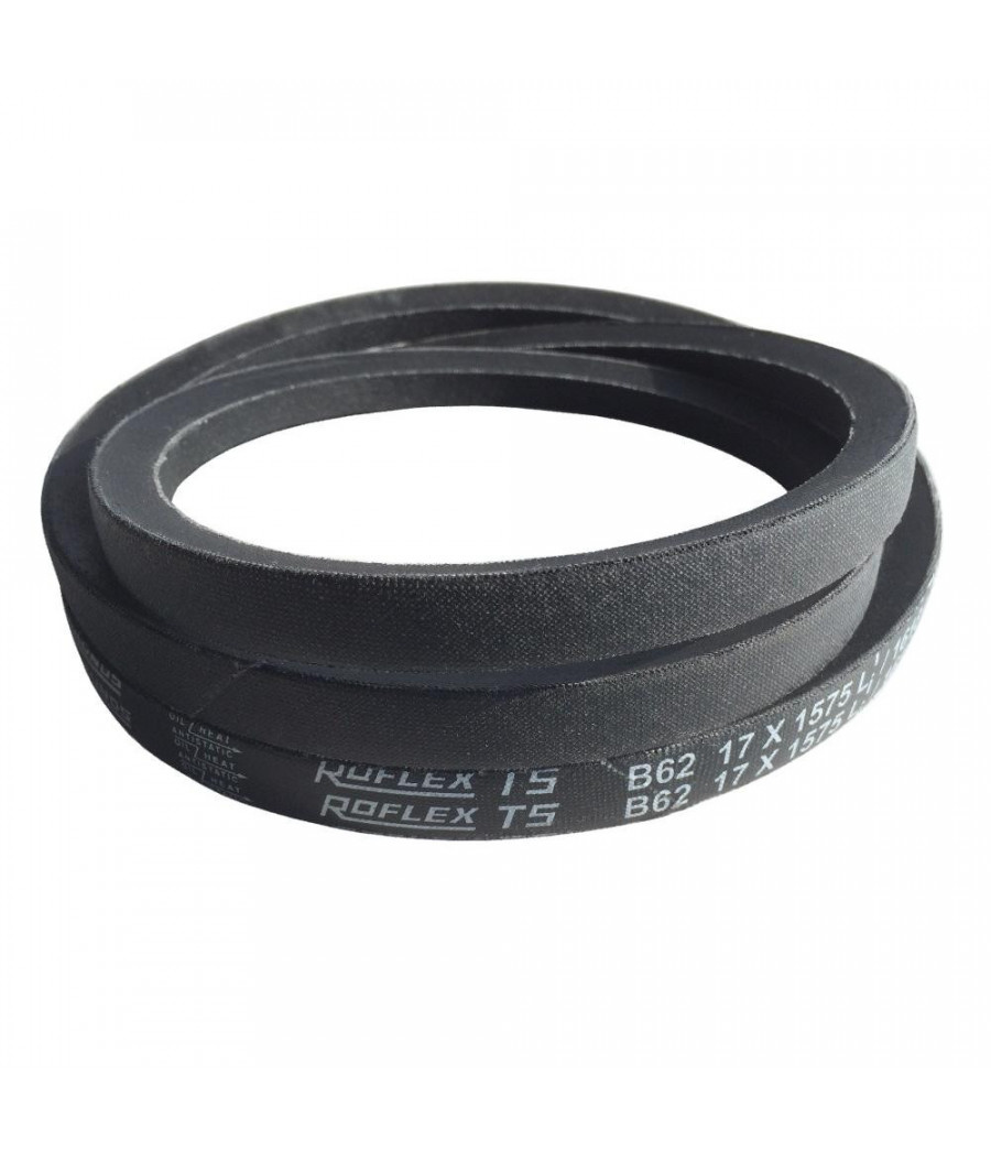 Ķīļsiksna C5182/5241 Li/Ld Bando