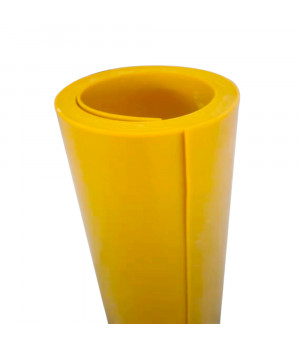 Aizsargaizkari šautuvēm