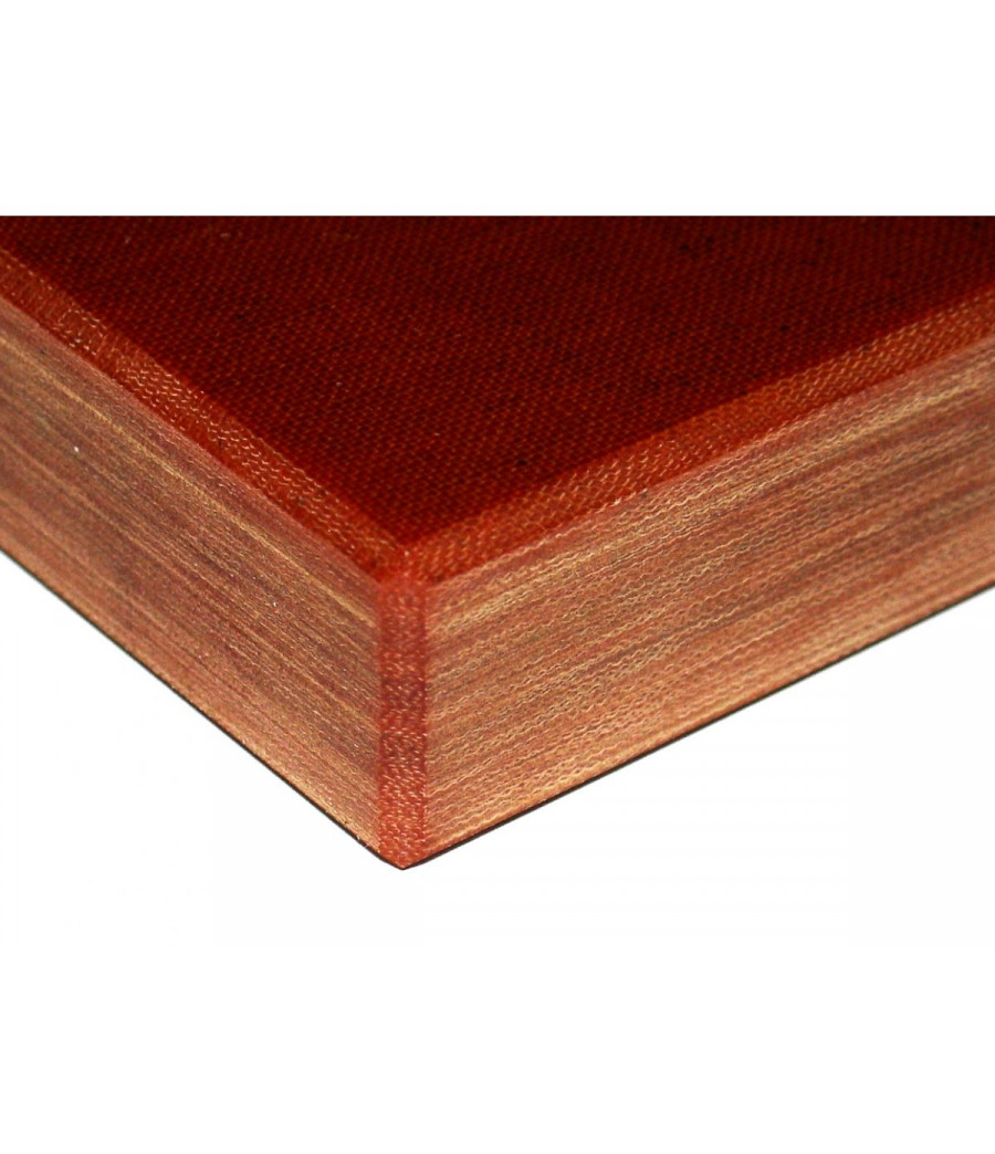 Tekstolīts 10x1050x2050 mm