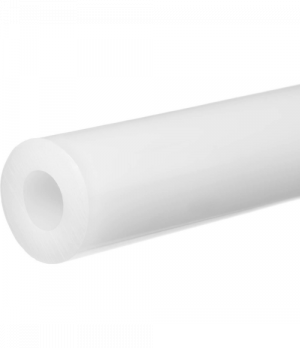 POM-C bukse 20x10x2200 mm Sustarin C