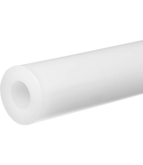 POM-C bukse 40x30x3000 mm Sustarin C