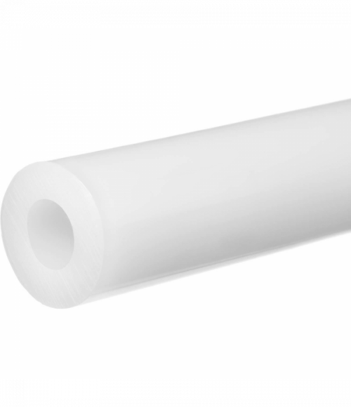 POM-C bukse 95x60x1000 mm Sustarin C