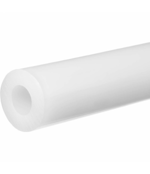 POM-C bukse 95x60x1000 mm Sustarin C