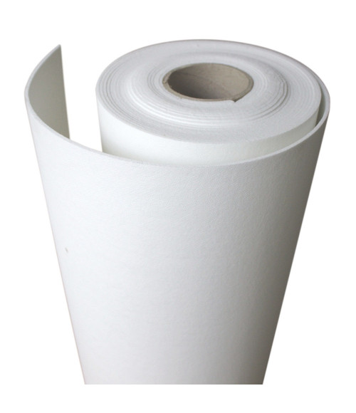 Keramikas šķiedras papīrs (8 mm x 1220 mm)