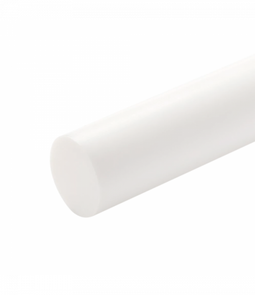 POM poliacetāls 30x3000 mm