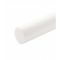 POM poliacetāls 40x3000 mm