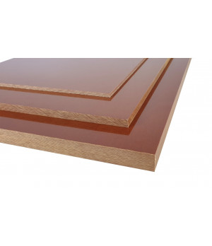 Tekstolīts 5x1050x2050 mm