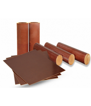 Tekstolīts 1x1050x2050 mm