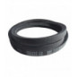 Ķīļsiksna B2950/2995 Li/Ld Contitech B116 Li