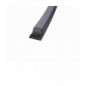 Ķīļsiksna B2950/2995 Li/Ld Contitech B116 Li
