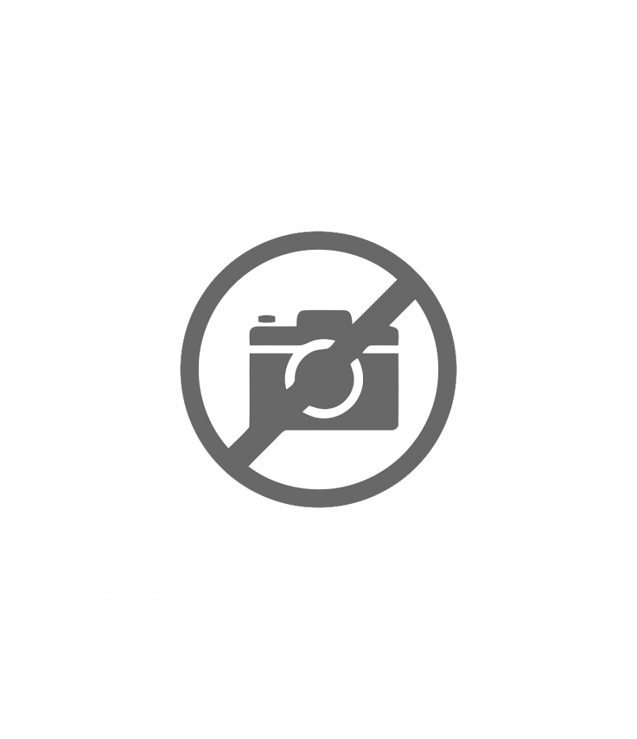 Ķīļsiksna H/ SPC4250 Ld Contitech Piedurkne