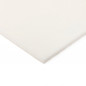 PE500 polietilēns (60x1250x3000 mm) Polystone D