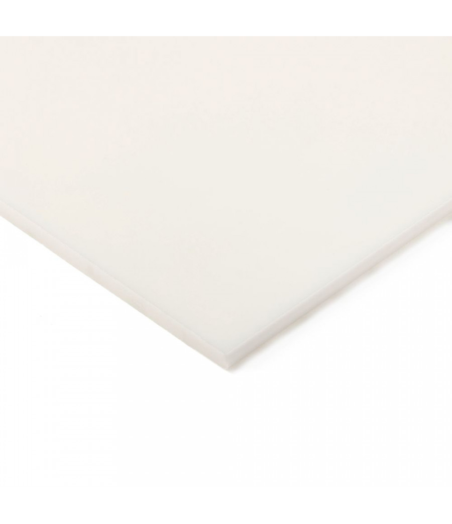 PE500 polietilēns (60x1250x3000 mm) Polystone D PE500 polietilēns (60x1250x3000 mm) Polystone D