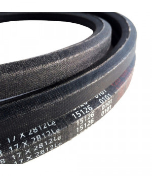 Seškantsiksna&nbsp;AA128/3305&nbsp;(Tagex)&nbsp;(Li&nbsp;collās&nbsp;/&nbsp;Ld&nbsp;mm)