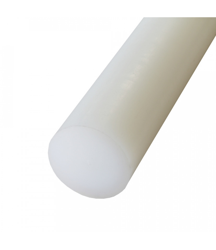 PA6-G poliamīds (35x3000 mm) Sustamid 6 G