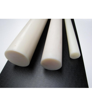 PA6 poliamīds (70x3000 mm) Sustamid 6