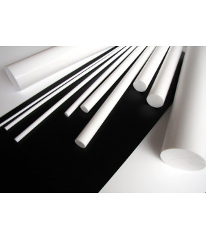 PA6 poliamīds (70x3000 mm) Sustamid 6