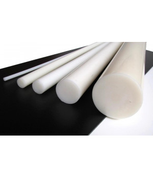 PA6 poliamīds (80x3000 mm) Sustamid 6