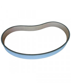 Rūpnīcas kods: 402608M3