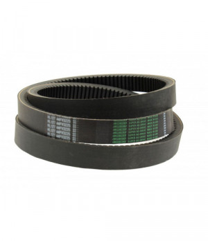 Rūpnīcas kods: 20092118, 20093070, 205609M1, 226848M1, 44X20X1860, 794128M1, 834174M1