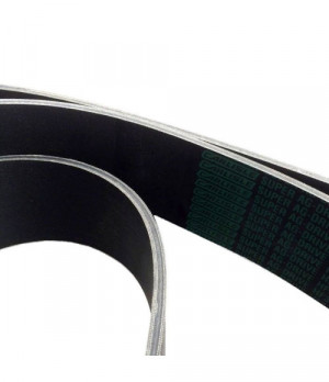 Rūpnīcas kods: 06234476