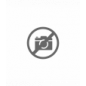 Rūpnīcas kods: 7855349, 80751223, 85004721, 89598725, 2B/HB2650LE, 644893.0, 667252.0