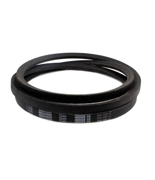 Rūpnīcas kods: 4131775313, 53070000832/03, 6201263