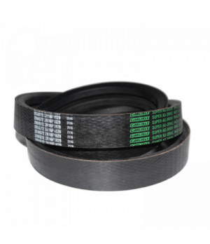 Rūpnīcas kods: H176765, Z78830