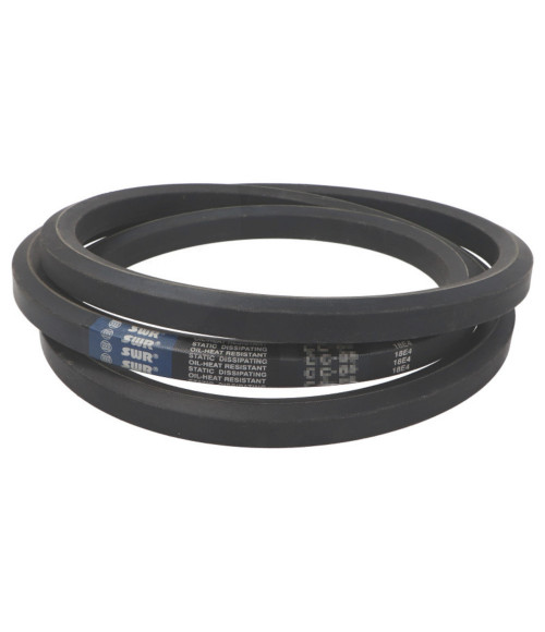 Seškantsiksna BB123/3199 (SWR) (Li, collās / Ld, mm) (HBB3199)