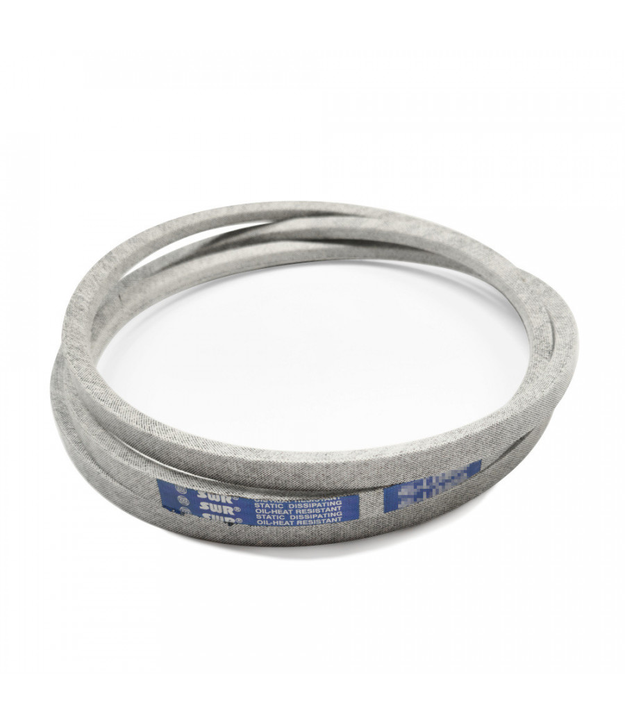 Ķīļsiksna 3L320 SWR Z778/813 Li/La Ķīļsiksna 3L320 SWR Z778/813 Li/La