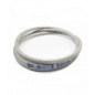 Ķīļsiksna 4L1010 12.5x2515 Li, 2551 Ld SWR Europe