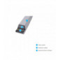 Ķīļsiksna 4L1010 12.5x2515 Li, 2551 Ld SWR Europe