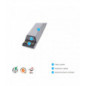 Ķīļsiksna 5L910 16.5x2251 Li, 2273 Ld SWR Europe