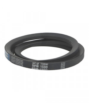 Ķīļsiksna B5257/5302 Li/Ld SWR  B207 Li