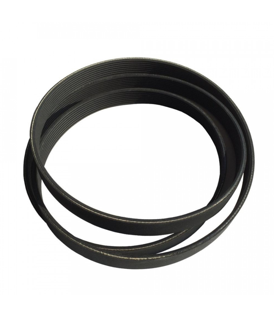 Rievsiksna&nbsp;PK&nbsp;950/374&nbsp;Bando