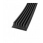 Rievsiksna PJ 1549/610 Contitech