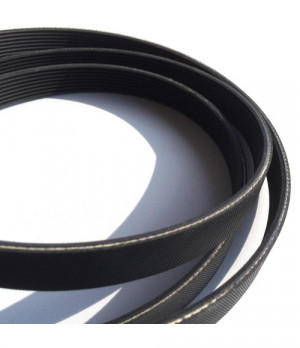 Rievsiksna 10 riev. PK 1500 Bando