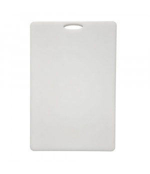 Virtuves dēlītis no polietilēna 20x380x600 mm