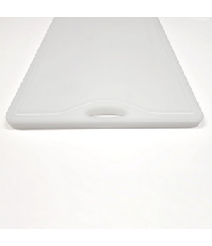 Virtuves dēlītis no polietilēna 15x380x600 mm