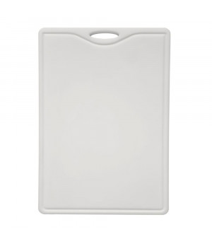 Plastmasas virtuves dēlītis